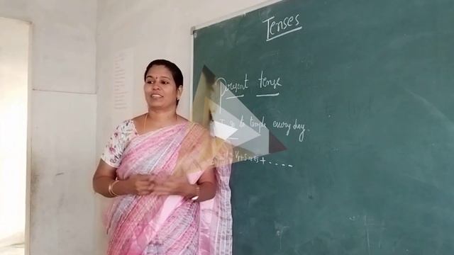 I am bad at English but how to give demo/ Demo lecture phrases смотреть онлайн