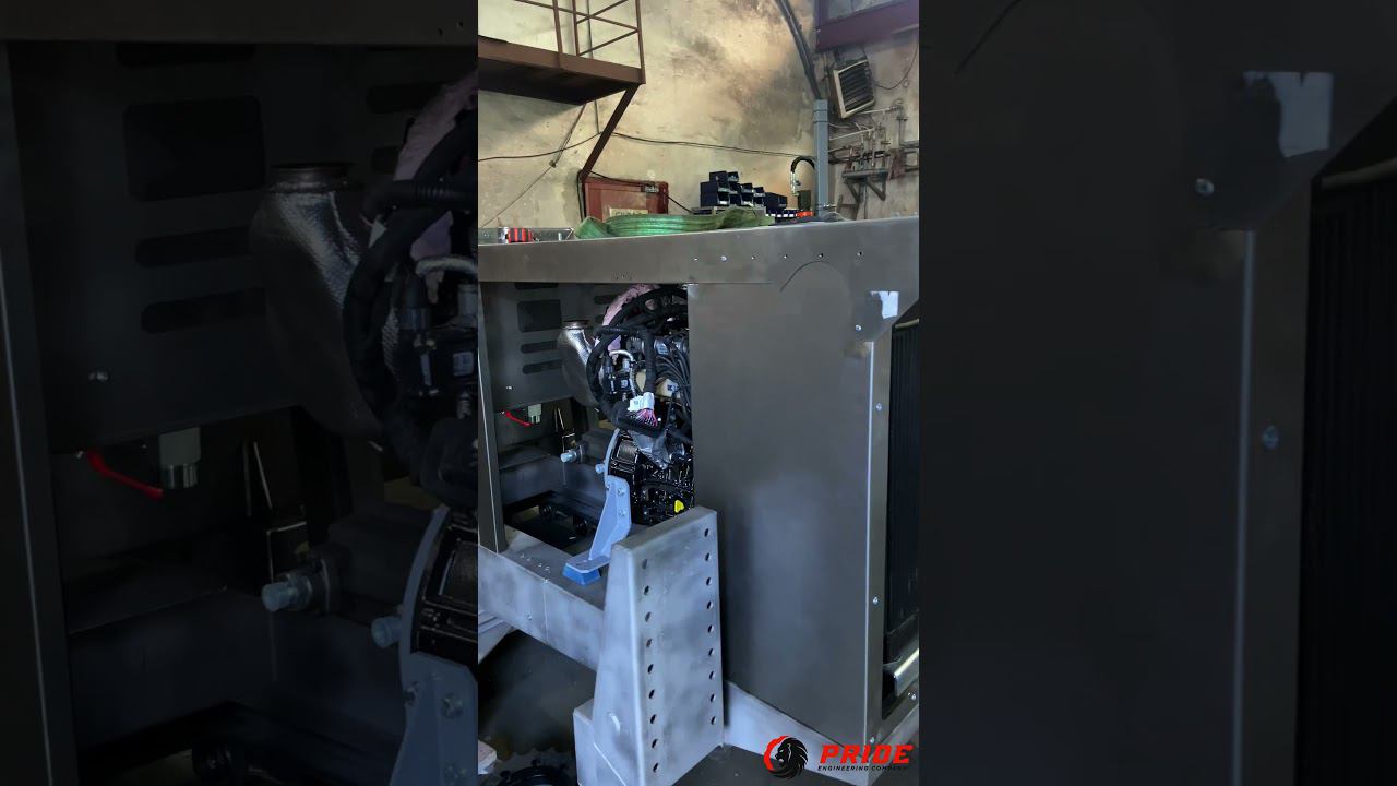 Производство не стоит на месте! Прямо сейчас производим МГБУ TITAN 80 #бурениескважин #shorts #job смотреть онлайн