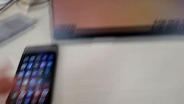 Vissles 15 6 Portable Touchscreen Monitor Unboxing and Review смотреть онлайн