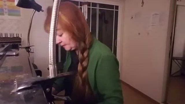 Сольфеджио урок 23 Моцарт Соната До Мажор смотреть онлайн