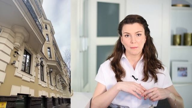 Сбежала в Москву или чем заняться в столице в одиночестве? смотреть онлайн