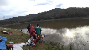 ХЕРАБУНА -  ОТКРЫВАЕМ НОВЫЕ МЕСТА!!!へら