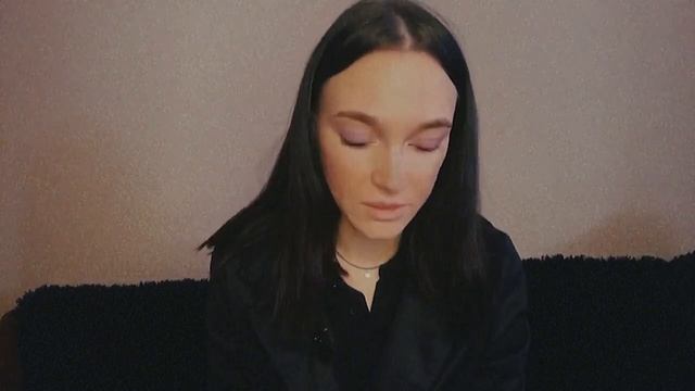 Таро прогноз Скорпион Март 2023 «Денег нет , но вы держитесь !» смотреть онлайн