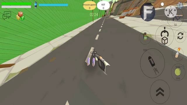 чикен ган мод меню|Chicken gun| смотреть онлайн