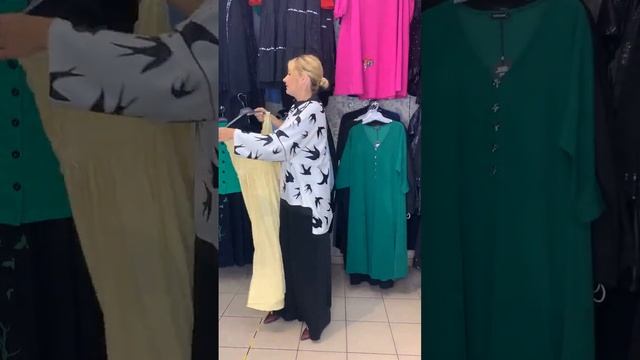 Ночные сорочки смотреть онлайн