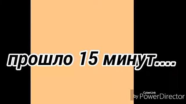 Оригами с Рейвен Квин/// Евер Автер Хай// Магазин радости. смотреть онлайн