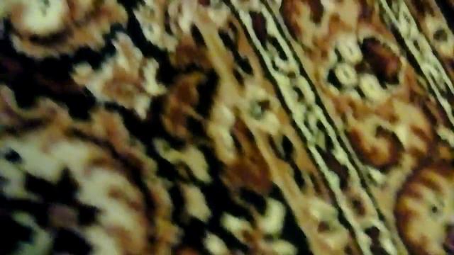 Показываю робота как сделать своими руками