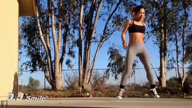 Морской вокзал (Best Cover Version) Best Version Remix смотреть онлайн