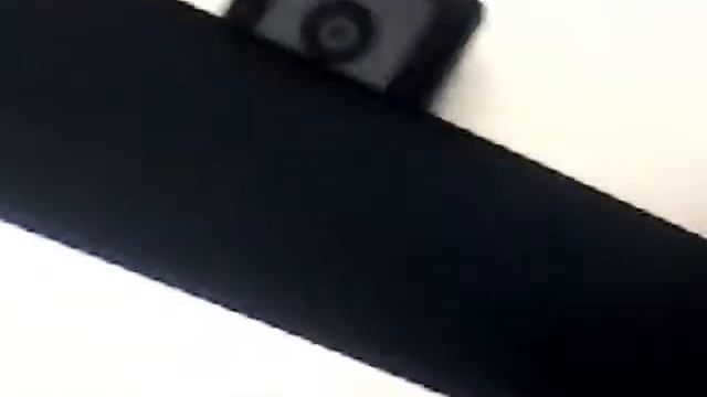 3 вещи и за которых я ненавижу Apple смотреть онлайн