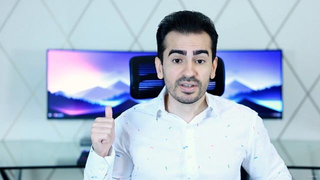Figma 2022 Full Course | Full Course | How to get help fast смотреть онлайн
