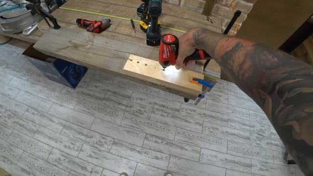 Секреты блинов и сырников