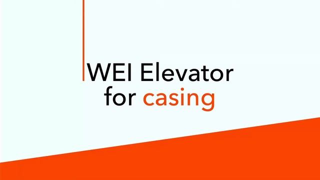 Система бурения на Обсадной Колонне (ОК). смотреть онлайн