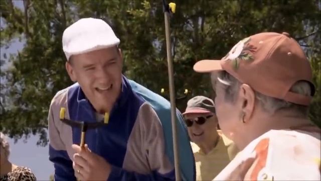 Peyton Manning Funniest Moments смотреть онлайн