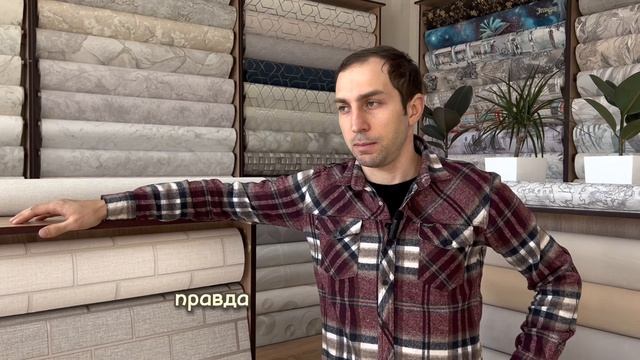 Обзор на Обои под кирпич флизелиновые в Английском стиле моющиеся, Новинки, Хиты продаж! смотреть онлайн