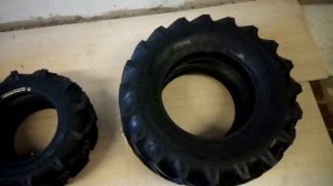 Алтайшина 6-12, Ozka 7.5-16, Ozka 7.00-12 отправили тк.