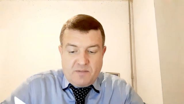 N7 ДОКАЗАТЕЛЬСТВА И ДОКАЗЫВАНИЕ В КАССАЦИИ В ГРАЖДАНСКОМ ПРОЦЕССЕ ДОКАЗАТЕЛЬСТВЕННЫЕ ФАКТЫ смотреть онлайн