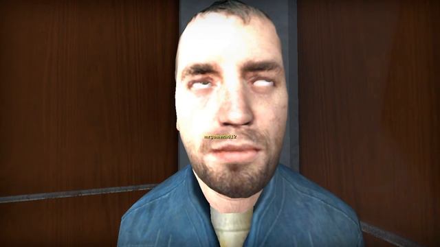 Elevator Source - "20 MIN SPECIAL!" (Garrys Mod) смотреть онлайн
