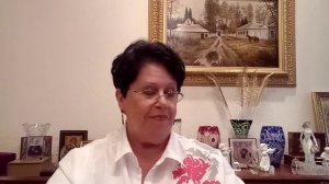 ЧТО Я ПРИВЕЗЛА ИЗ КАЗАНИ, КРОМЕ ВПЕЧАТЛЕНИЙ?