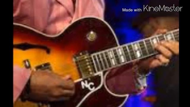 "Hydra"🌷 by Mr. Grover Washington Jr. смотреть онлайн