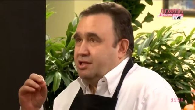 Благотворительный фонд Сати Казановой Раппопорт о том, с чего певице начать смотреть онлайн