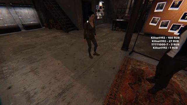 Играем в игры. смотреть онлайн