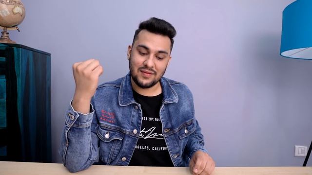 I Tried Apple HomePod Mini --- ???? смотреть онлайн