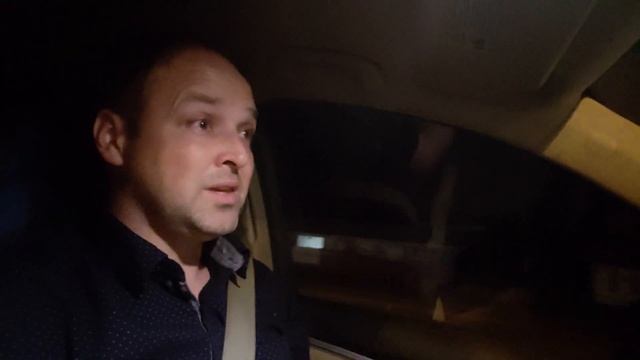 Как бороться с искушениями... смотреть онлайн