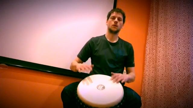 Лезгинка на джембе смотреть онлайн