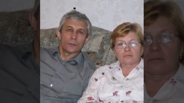 Куршем Роза, туган конен белэн! смотреть онлайн