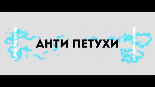 оуда смотреть онлайн