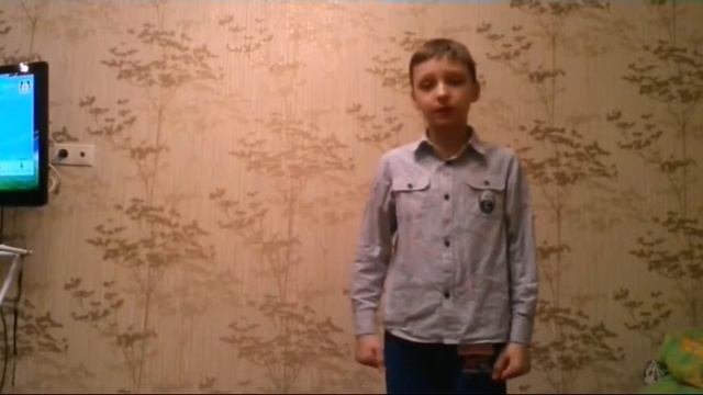 Вопросы и ответы политики