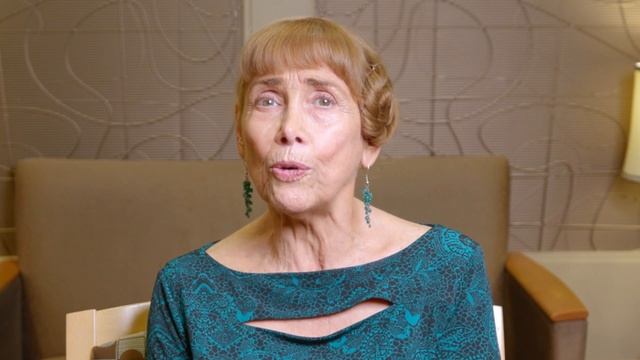 Carolyn's Full-Arch Restoration Experience at Kitsap Oral, Maxillofacial & Dental Implant Surgery смотреть онлайн