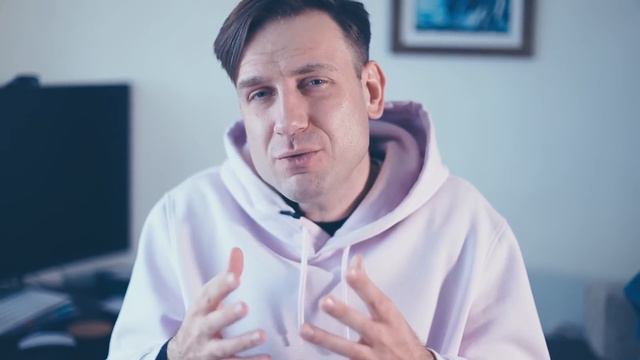 Почему он потерял интерес? Три частые ошибки смотреть онлайн