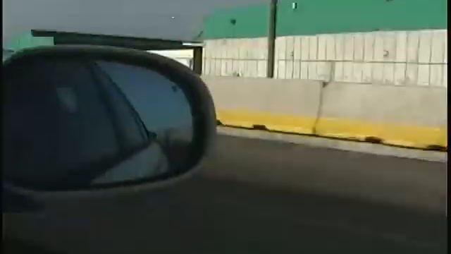 Renault Samsung SM3 v/s Hyundai New Accent (Revancha) смотреть онлайн