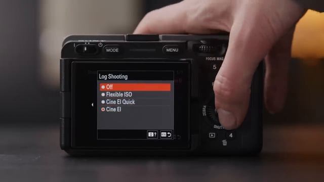 New FX6, VENICE & R5 C Firmware, Freefly Ember, Aputure Electrostorm & More! Quick Kit | June 2023