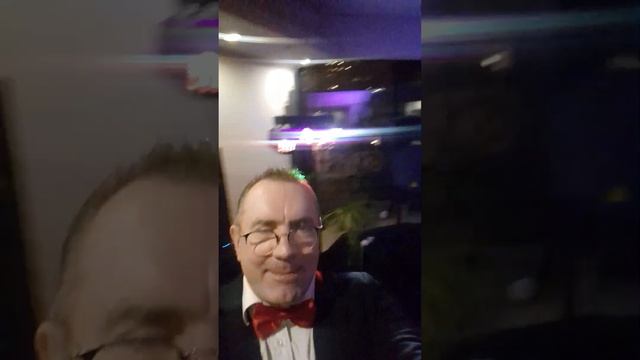 ВЕДУЩИЙ/ДИДЖЕЙ/АППАРАТУРА/КАРАОКЕ ВИКЕНТИЙ ПЕЛИКАНОВ КОРПОРАТ 29 12 2022 смотреть онлайн
