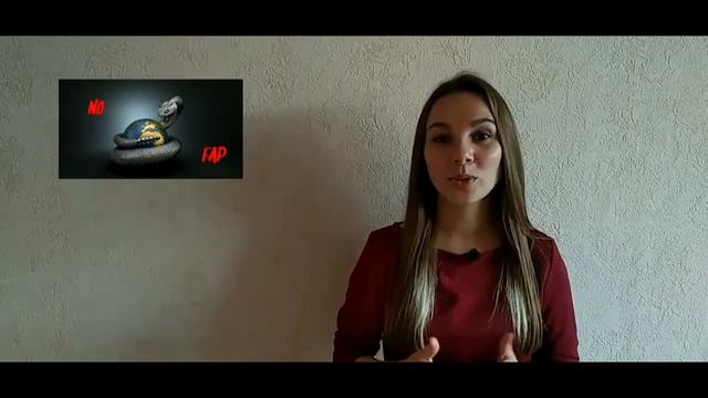 ПОЛОВОЕ ВОЗДЕРЖАНИЕ (мужской и женский взгляд) Польза. Плюсы. Этапы. Изменения. Воздержание в паре смотреть онлайн