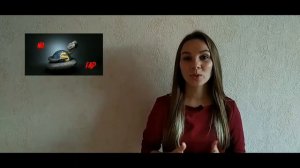 ПОЛОВОЕ ВОЗДЕРЖАНИЕ (мужской и женский взгляд) Польза. Плюсы. Этапы. Изменения. Воздержание в паре