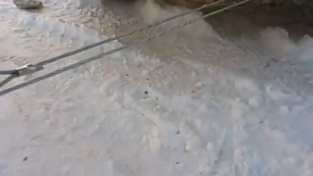 MOV_0113 смотреть онлайн