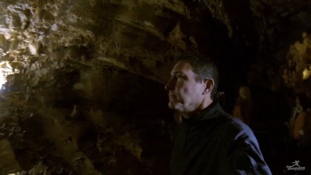 Croatia: Pula – Karlovac Journey