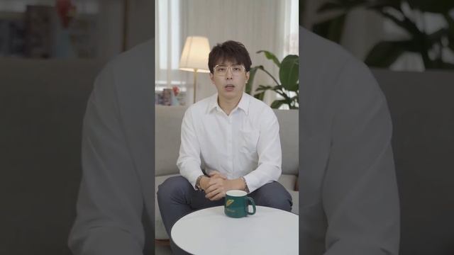 Python with AI | Python Libraries for AI #python #pythonprogramming #artificialintelligence #ai смотреть онлайн