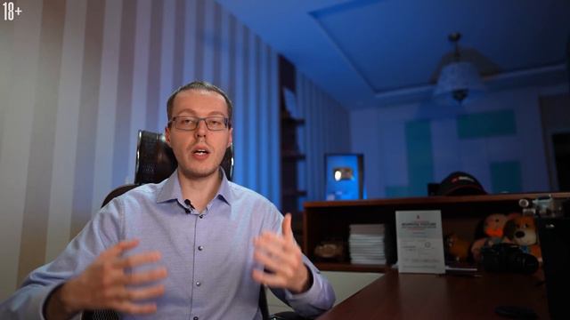 Почему много подписчиков, но мало просмотров? Алгоритмы Ютуба и продвижение видео на YouTube смотреть онлайн
