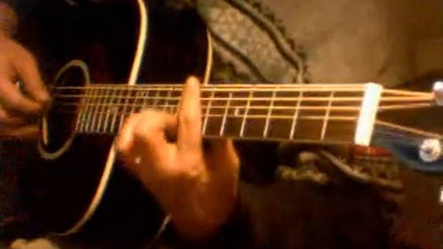 Via Dolorosa by Sandi Patty (Cover) смотреть онлайн