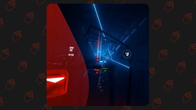 ПОЧЕМУ ТЕБЕ НУЖНО ПОПРОБОВАТЬ ЭТО | Обзор Oculus Quest 2