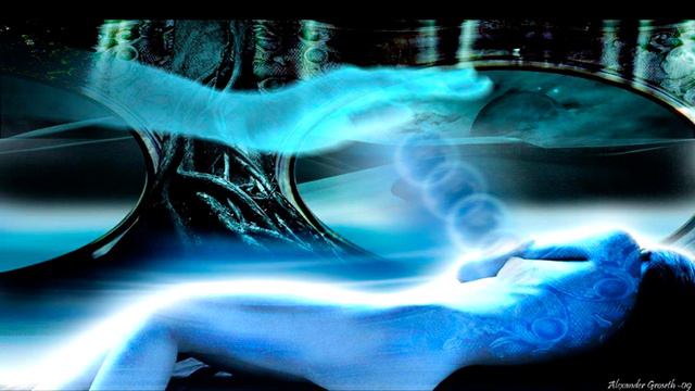 ЯПОНСКАЯ МУДРОСТЬ, КОТОРАЯ ПОМОГАЕТ ДОБИТЬСЯ НЕВОЗМОЖНОГО 2024 Миямото Мусаси смотреть онлайн