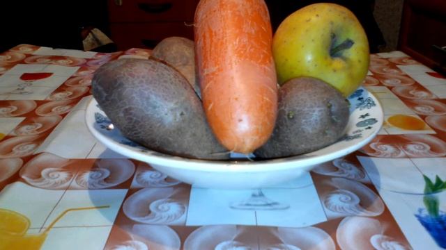 Как навсегда избавиться от изжоги в домашних условиях смотреть онлайн