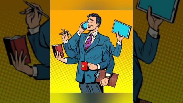 деловой деляга смотреть онлайн