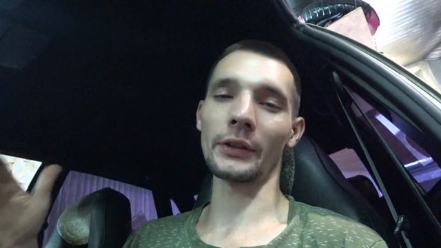 ТЮНИНГ САЛОНА ВАЗ 2110 2111 2112!!! Установка ЧЕРНОГО потолка от ПРИОРЫ на ВАЗ. СТАЛО ЛУЧШЕ?? смотреть онлайн