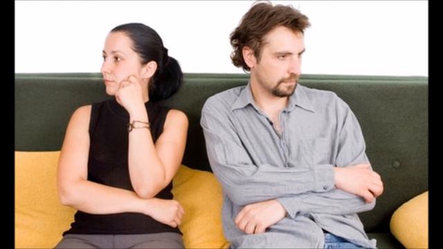 Hanka Mladá a Fešáci- Střípek смотреть онлайн