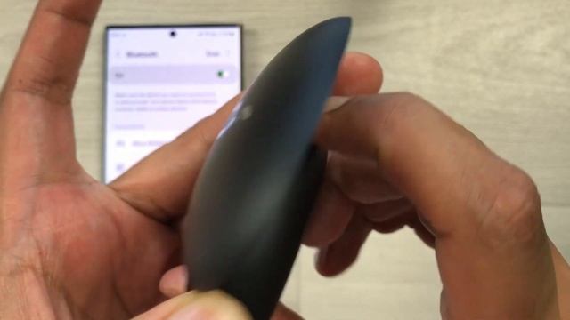 Soundcore Liberty 3 Pro - How to Hard Reset - Easy Way смотреть онлайн